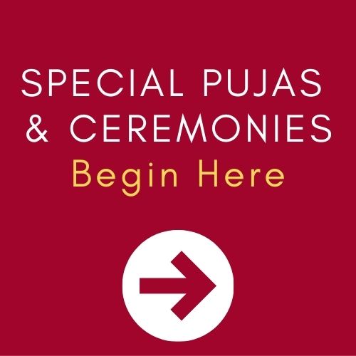 >> Explore Special Pujas & Ceremonies