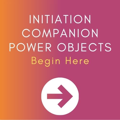 >> Explore Initiation Companion Power Objects