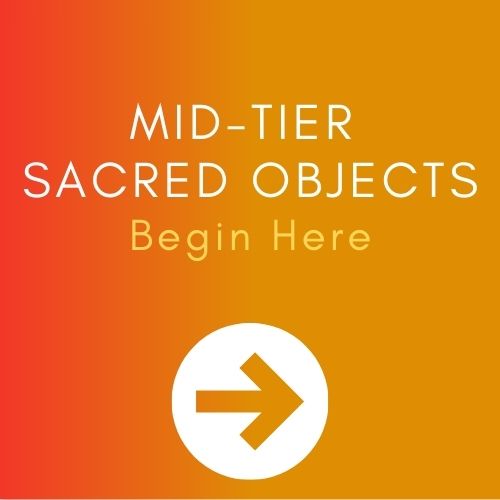 >> Explore Mid-Tier Power Objects