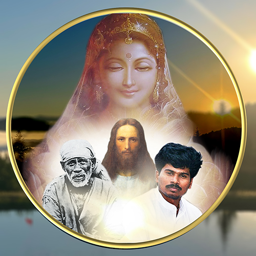 ONSITE Guru Purnima 2023: The Mother, The Guru & You