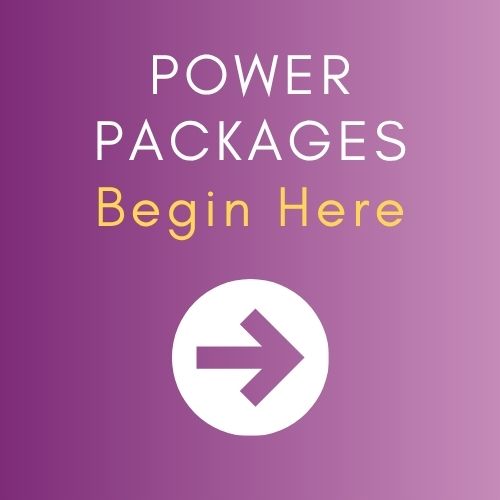Special Power Packages Begin Here >>