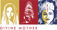 divine-mother-center-logo-light