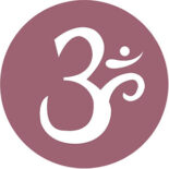 icon-shakti-gayatri-bhajan