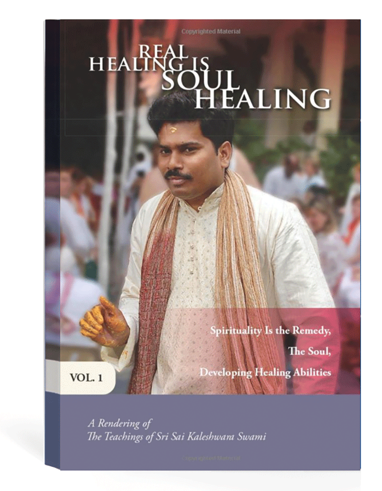Real-Heaing-is-Soul-Healing-Vol1