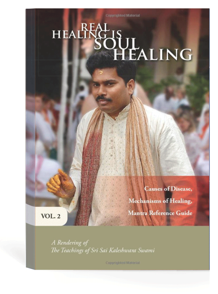 Real-Heaing-is-Soul-Healing-Vol2