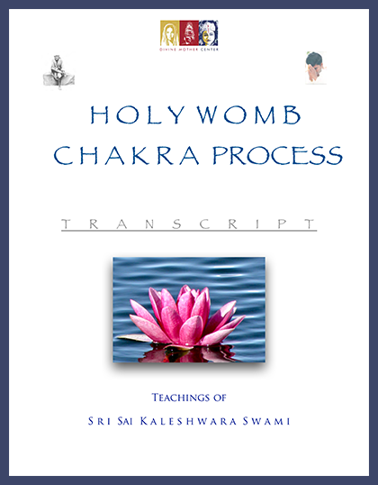Holy Womb Chakra PROCESS DMC FINAL 4-14-23 compressed-1