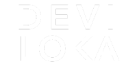 DEVI-LOKA_TITLE_BOLD
