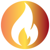 DL_Icon_Ceremonies_Sacred Fire Ceremonies_Icon