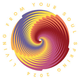living-from-your-soul-logo