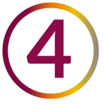 4