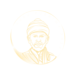 _Guru Purnima 2024 badge_Transparent