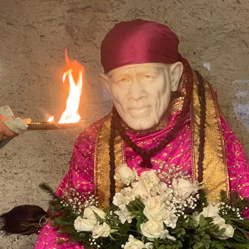 Baba_Ceremonies_2