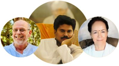 NEW_Mataji Nityanandaji Circle 2025 NEW_Mataji Nityanandaji Circle 2025