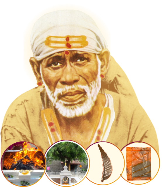 Blessing Package _ No text