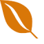icon-leaf icon-leaf