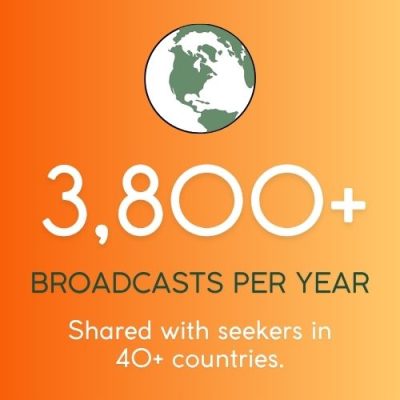 Page #2_Impact 1 Page #2_Impact 1