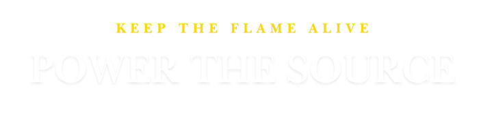 Untitled design Untitled design