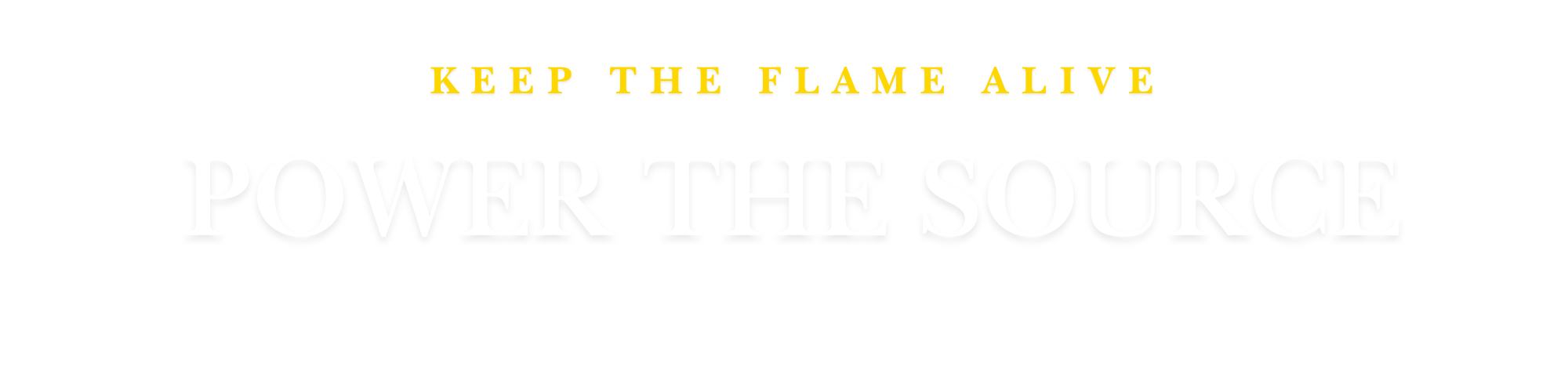 Untitled design Untitled design