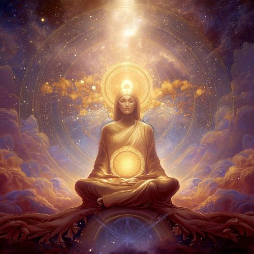 freedom-from-addictions freedom-from-addictions