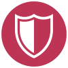 protection for family