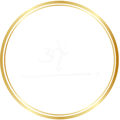 Sri Kaleshwar signature icon