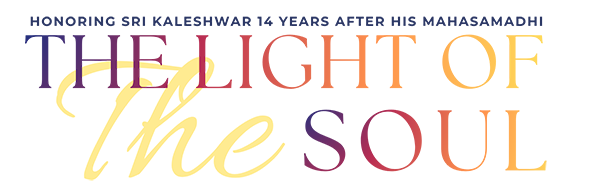 3_light of the soul logo