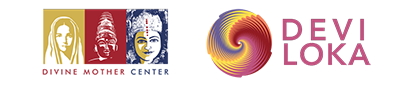 Divine Mother Center · Devi Loka