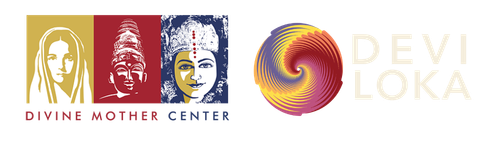 Devi Loka