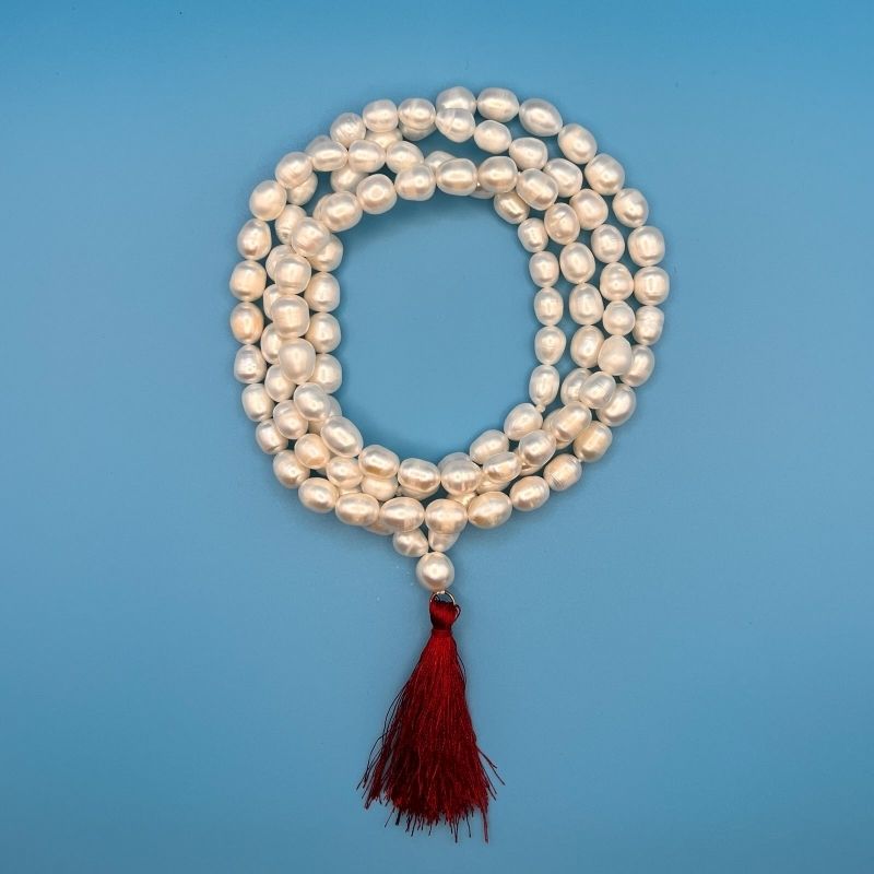 Chandra Nadi Mala