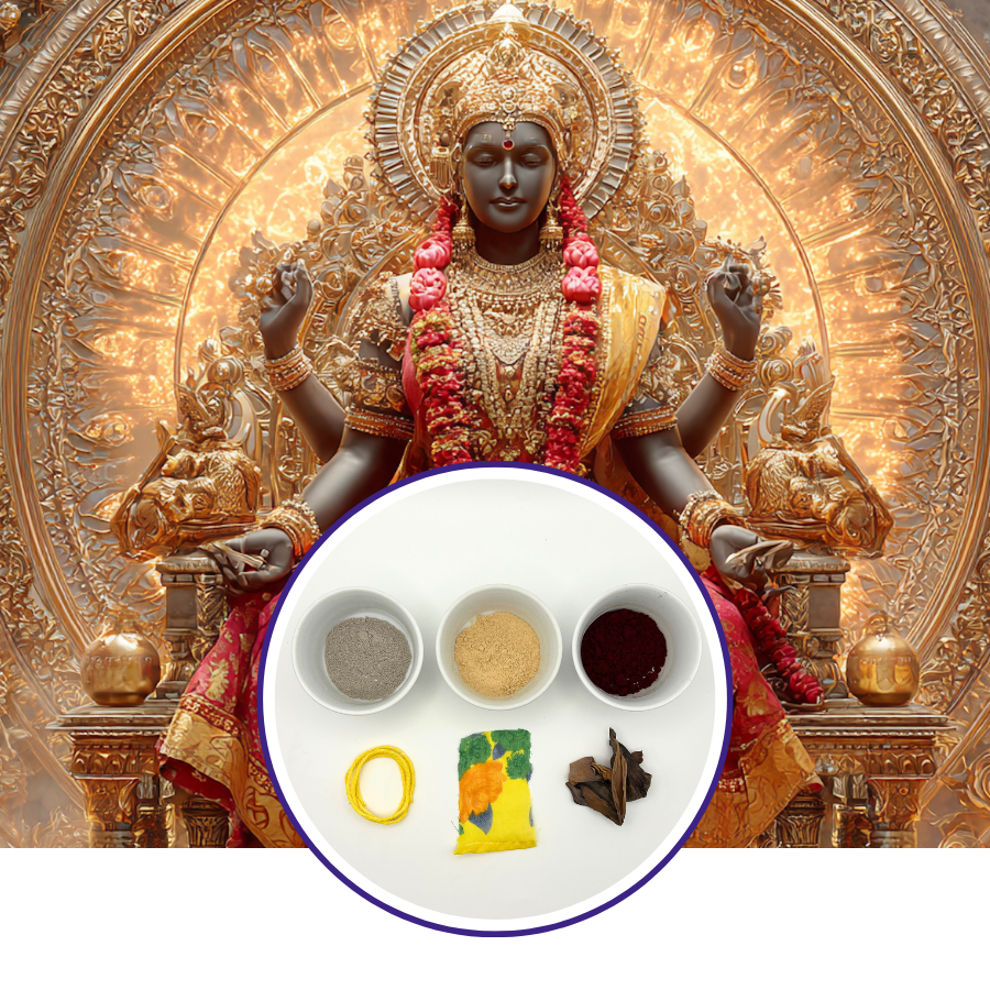 Bhakta