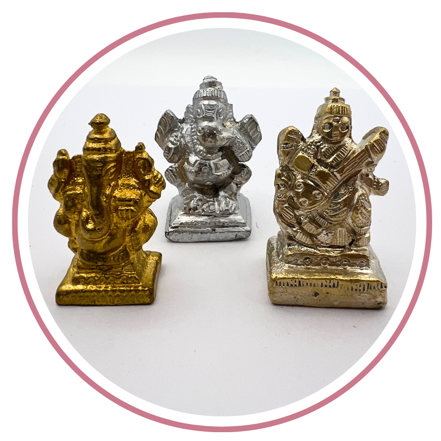 SK Murthi