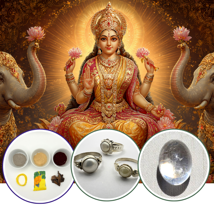 Raksha