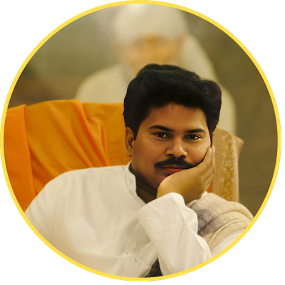 Sri Kaleshwar