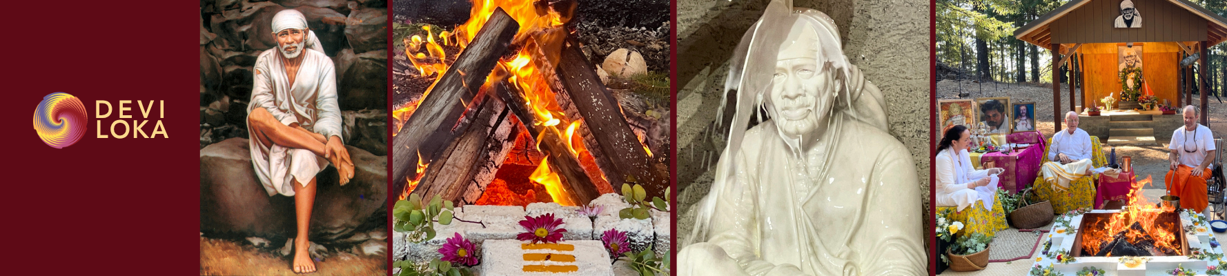Guru Purnima imagery