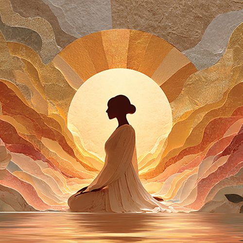 the-hidden-chakra