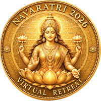 500x500_Navaratri 2026 Logo 500x500_Navaratri 2026 Logo
