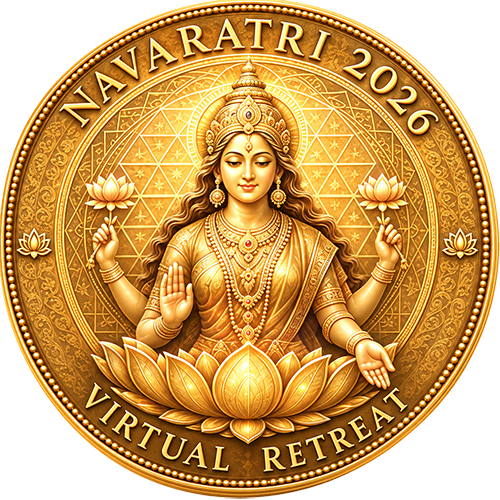 Navaratri 2026