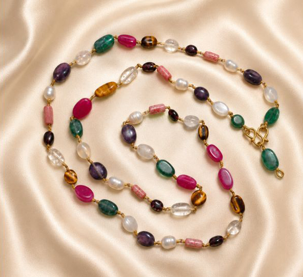 Navaratna Mala