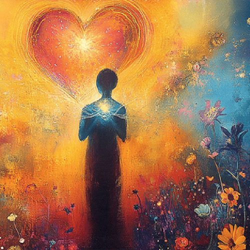 healing-the-heart